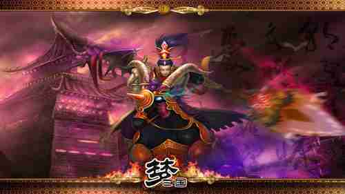 《战场的赋格曲》全球销量破10万！续作发售日将公布